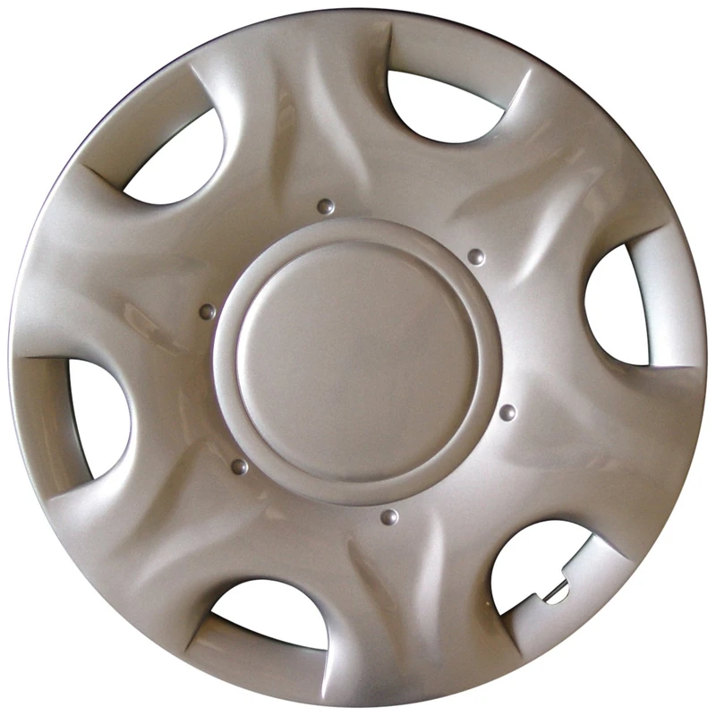 FARAD Mini Deflector 225 Universal Wheel Trims Set of 4