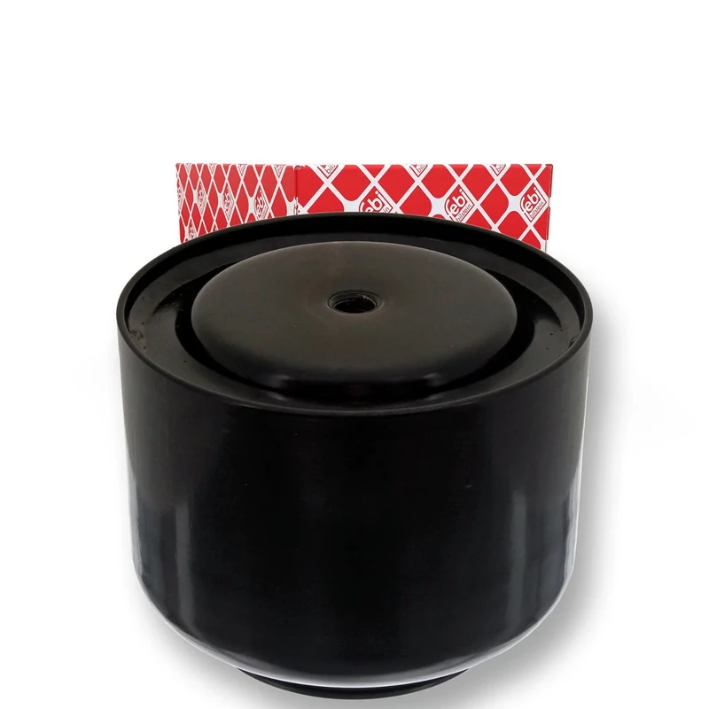 febi bilstein 38555 Roller Piston for air spring, pack of one