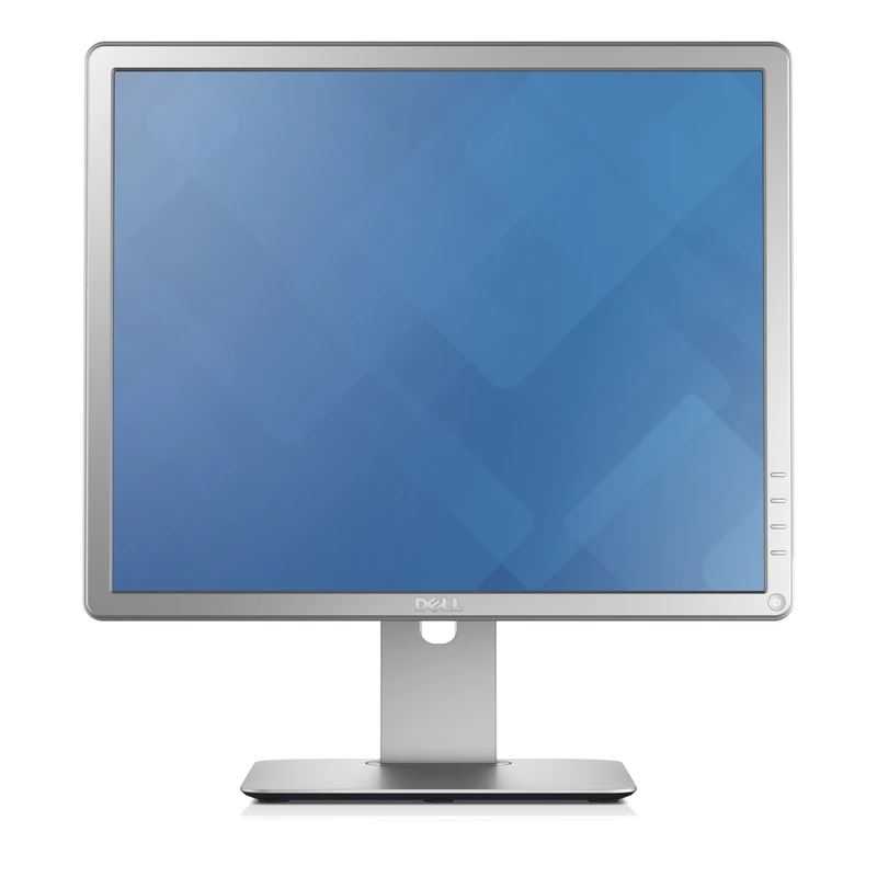 Dell Professional P1914S 48 cm LED Monitor