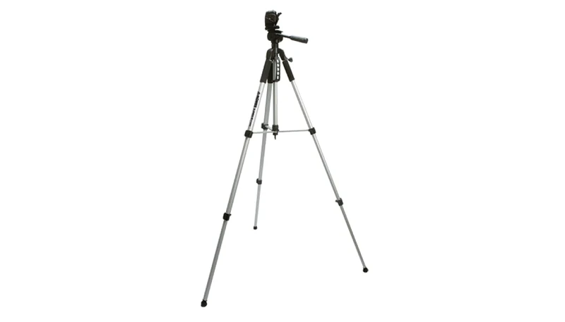 Konus 165 cm Tripod for Binoculars