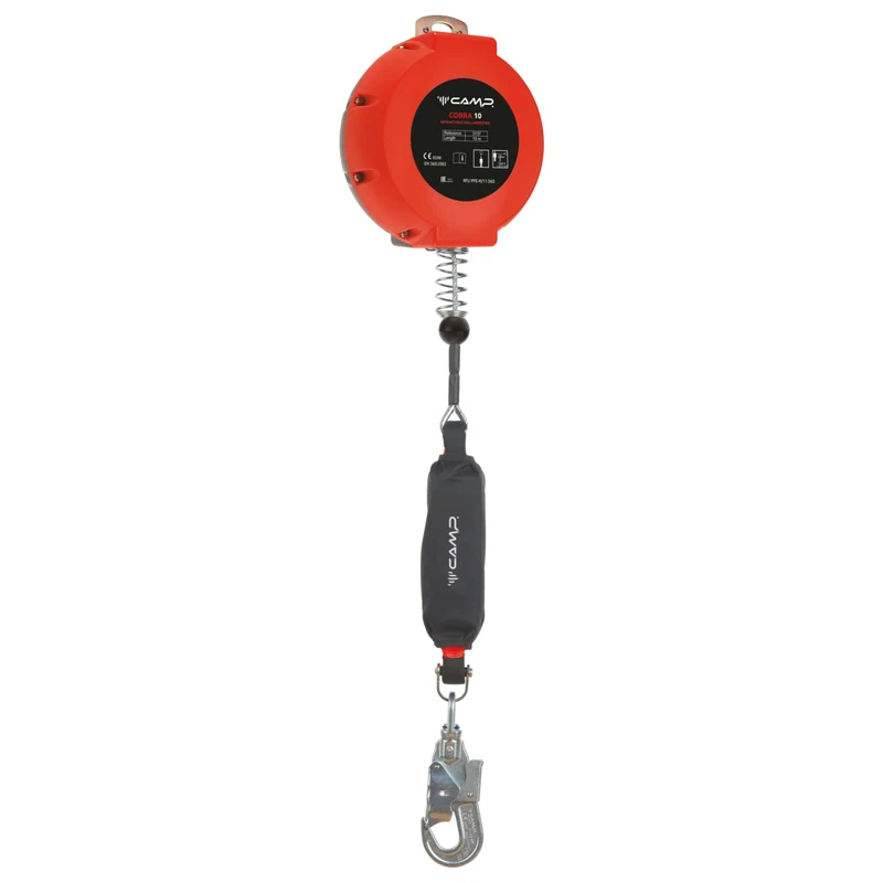 Camp 5444505 Fall Arrest Devices - Image 1