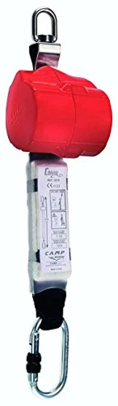 Camp 5444510 Anti-Fall Devices