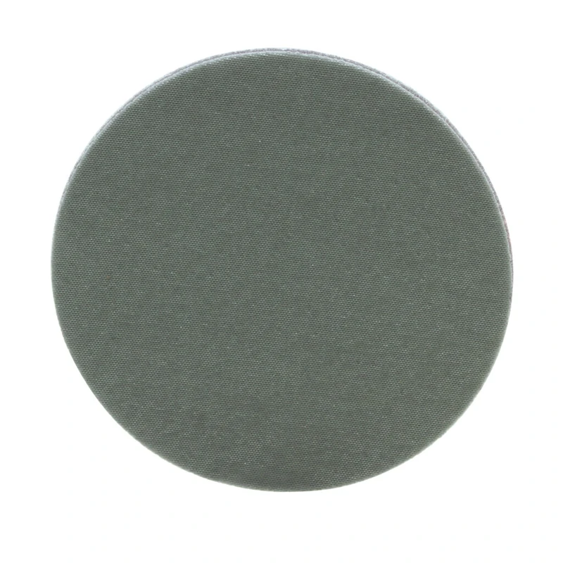3M Trizact Hookit Blending Abrasive Disc 443SA, 02091