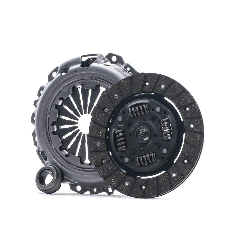 Statim 100.148 Clutch Kit - Image 1