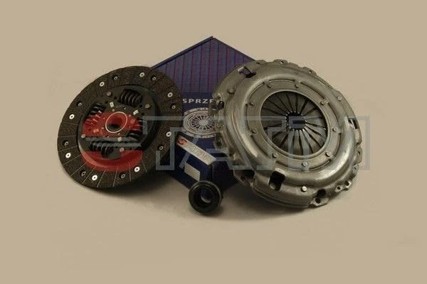 Statim 100.149 Clutch Kit