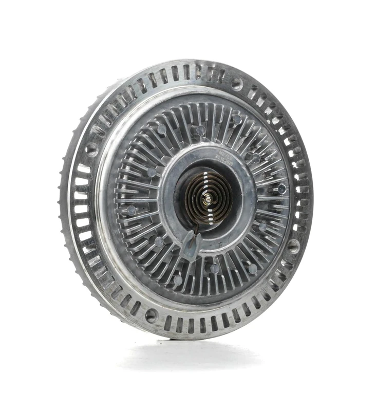 Meyle 100 121 0036 Clutch, radiator fan