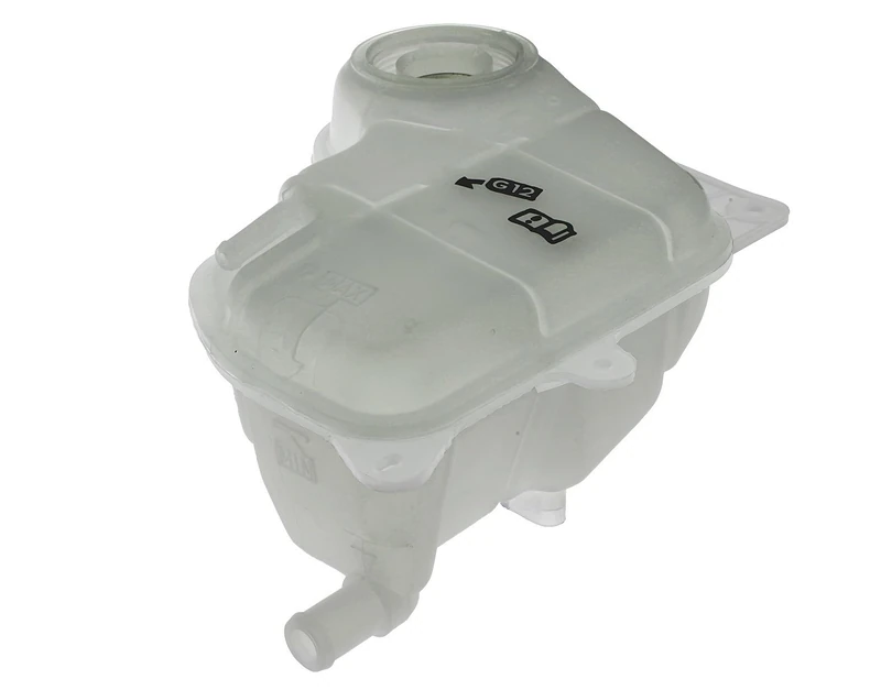 Meyle 100 121 0061 Expansion Tank, coolant