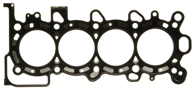 Ajusa 10169300 Gasket cylinder head