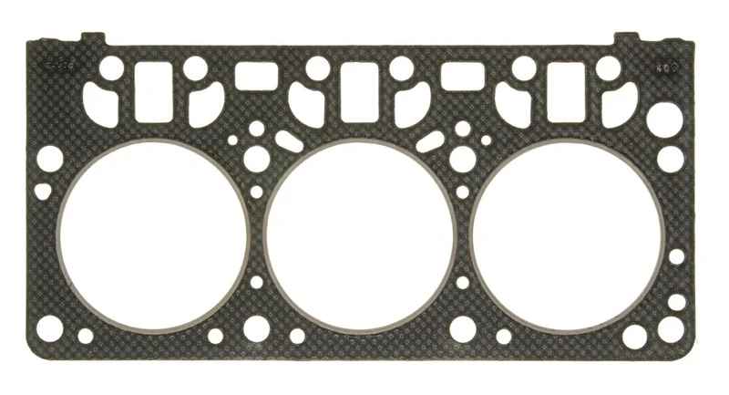 Ajusa 10169500 Gasket cylinder head
