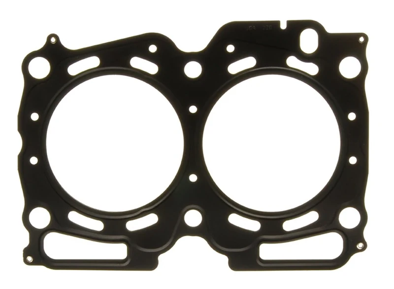 Ajusa 10169900 Gasket cylinder head
