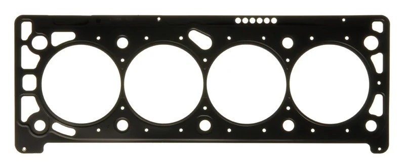 Ajusa 10174800 Gasket cylinder head