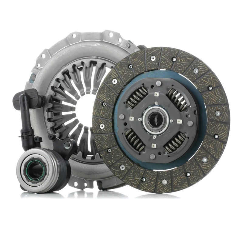 Statim 120.739 Clutch Kit