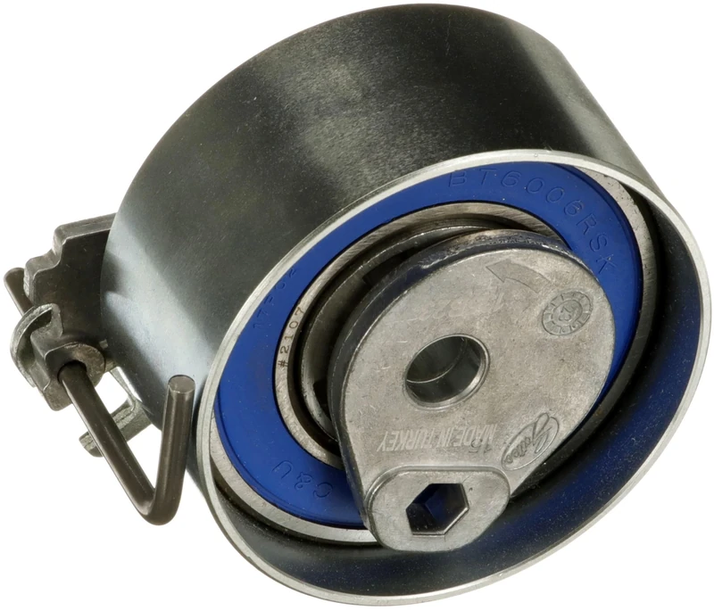GATES PowerGrip Tensioner T43126 - Image 1