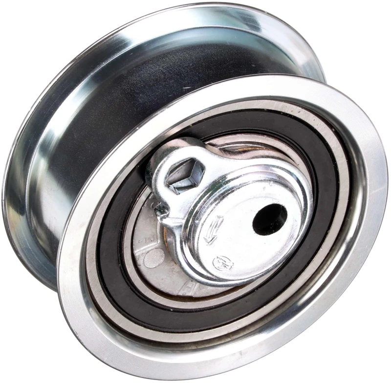 GATES PowerGrip Tensioner T43219