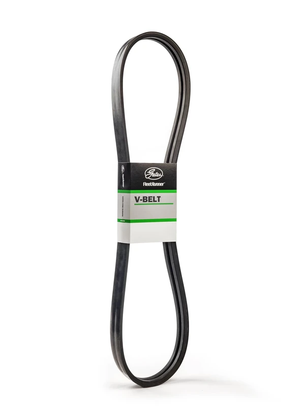 GATES V-Belt 2/AV13x1375PB