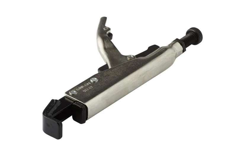 HELLA 8PE 008 932-001 Squeeze Pliers