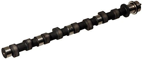 Ajusa 93001600 Camshaft