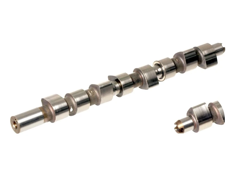 Ajusa 93002500 Camshaft