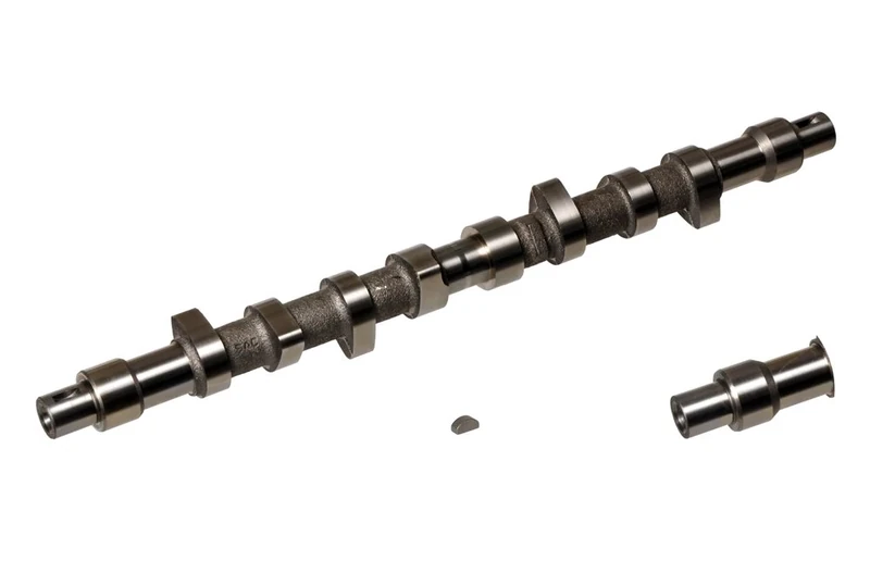 Ajusa 93012000 Camshaft