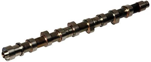 Ajusa 93016200 Camshaft