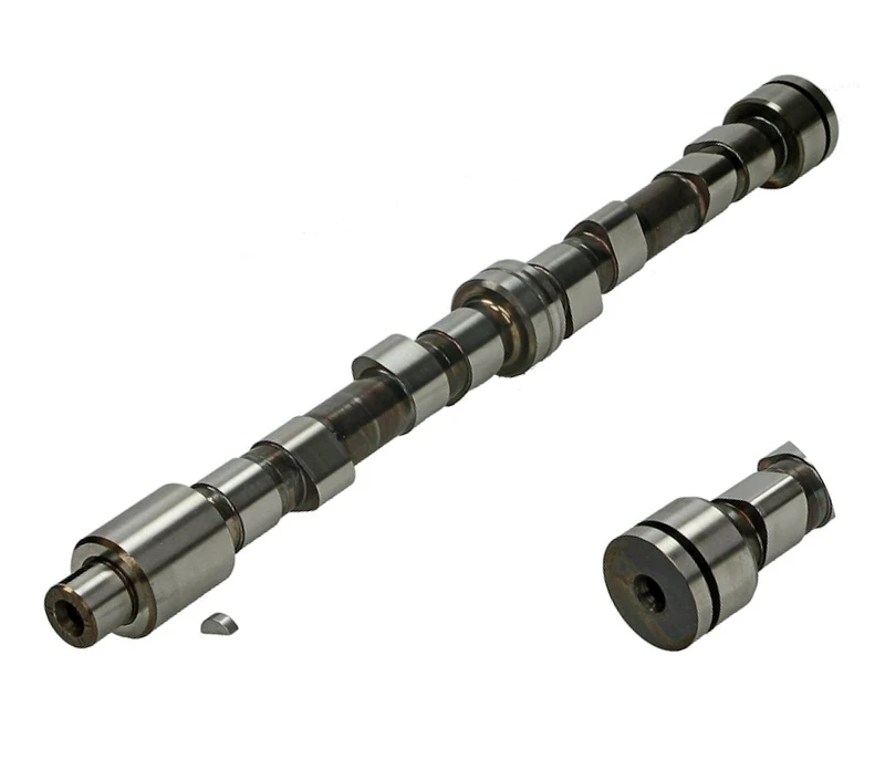 Ajusa 93019000 Camshaft