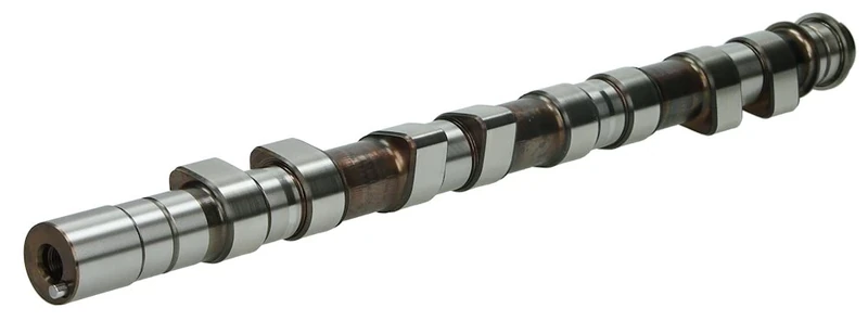Ajusa 93019600 Camshaft