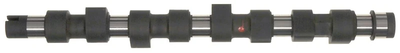 Ajusa 93028300 Camshaft