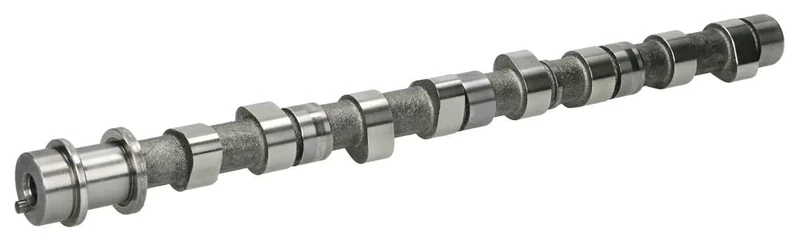 Ajusa 93028700 Camshaft