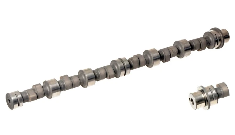 Ajusa 93032400 Camshaft