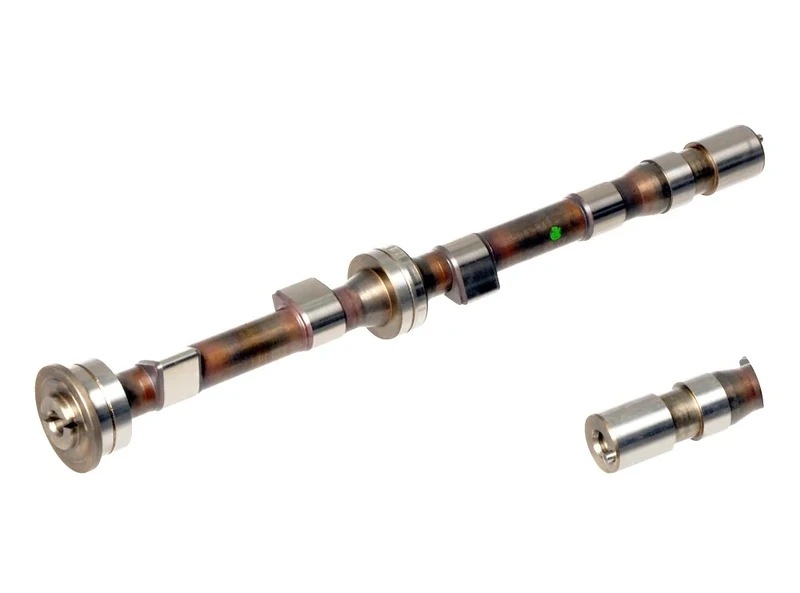 Ajusa 93034200 Camshaft