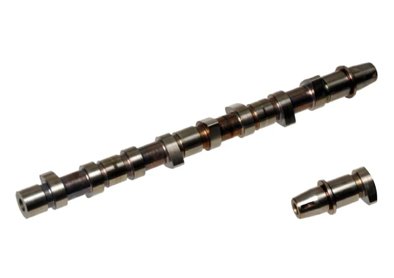 Ajusa 93037700 Camshaft