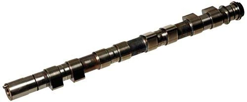 Ajusa 93044400 Camshaft