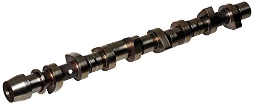 Ajusa 93050200 Camshaft