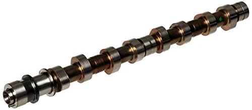 Ajusa 93050700 Camshaft
