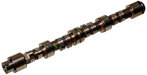 Ajusa 93051300 Camshaft