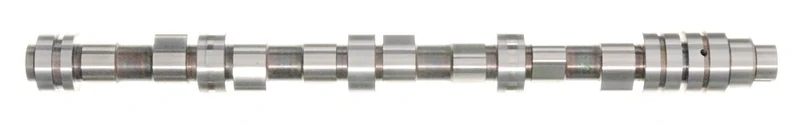 Ajusa 93051600 Camshaft