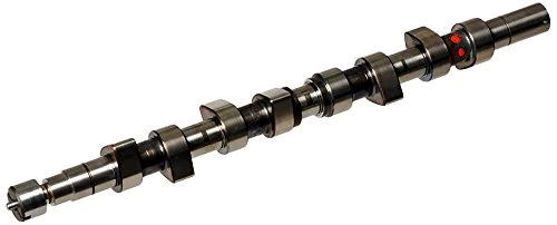 Ajusa 93052600 Camshaft