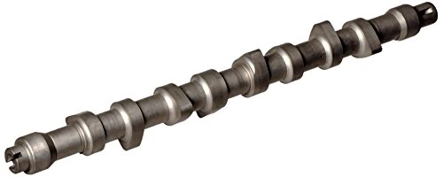 Ajusa 93053900 Camshaft