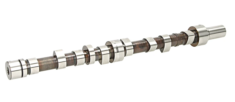 Ajusa 93059500 Camshaft - Image 1