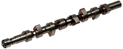 Ajusa 93062800 Camshaft
