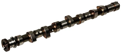 Ajusa 93065200 Camshaft