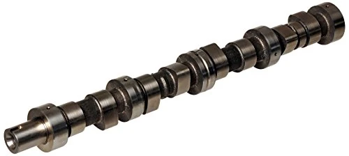 Ajusa 93065300 Camshaft