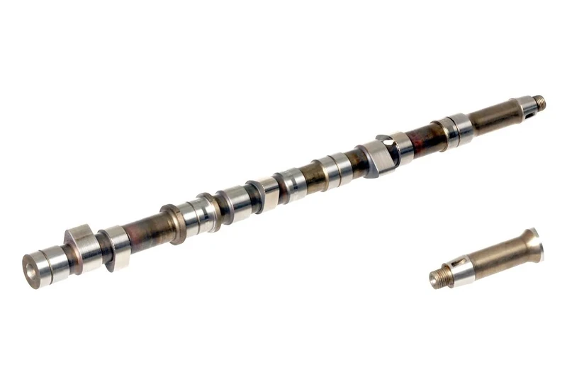 Ajusa 93070000 Camshaft