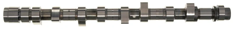 Ajusa 93077200 Camshaft