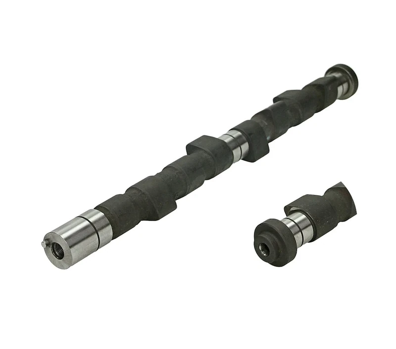 Ajusa 93077600 Camshaft