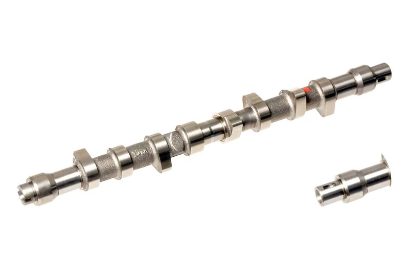 Ajusa 93077800 Camshaft