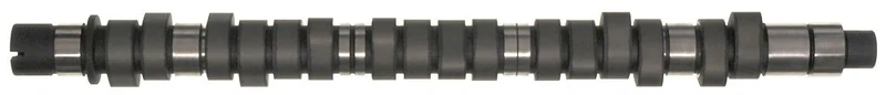 Ajusa 93082000 Camshaft