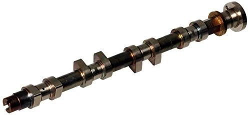 Ajusa 93087900 Camshaft
