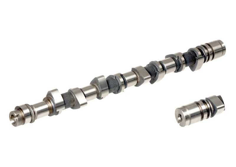 Ajusa 93091000 Camshaft