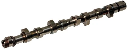 Ajusa 93091700 Camshaft